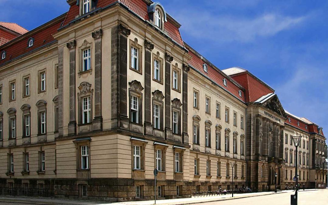 7 Regeln über bachelorarbeit schreiben lassen, die gebrochen werden sollen
