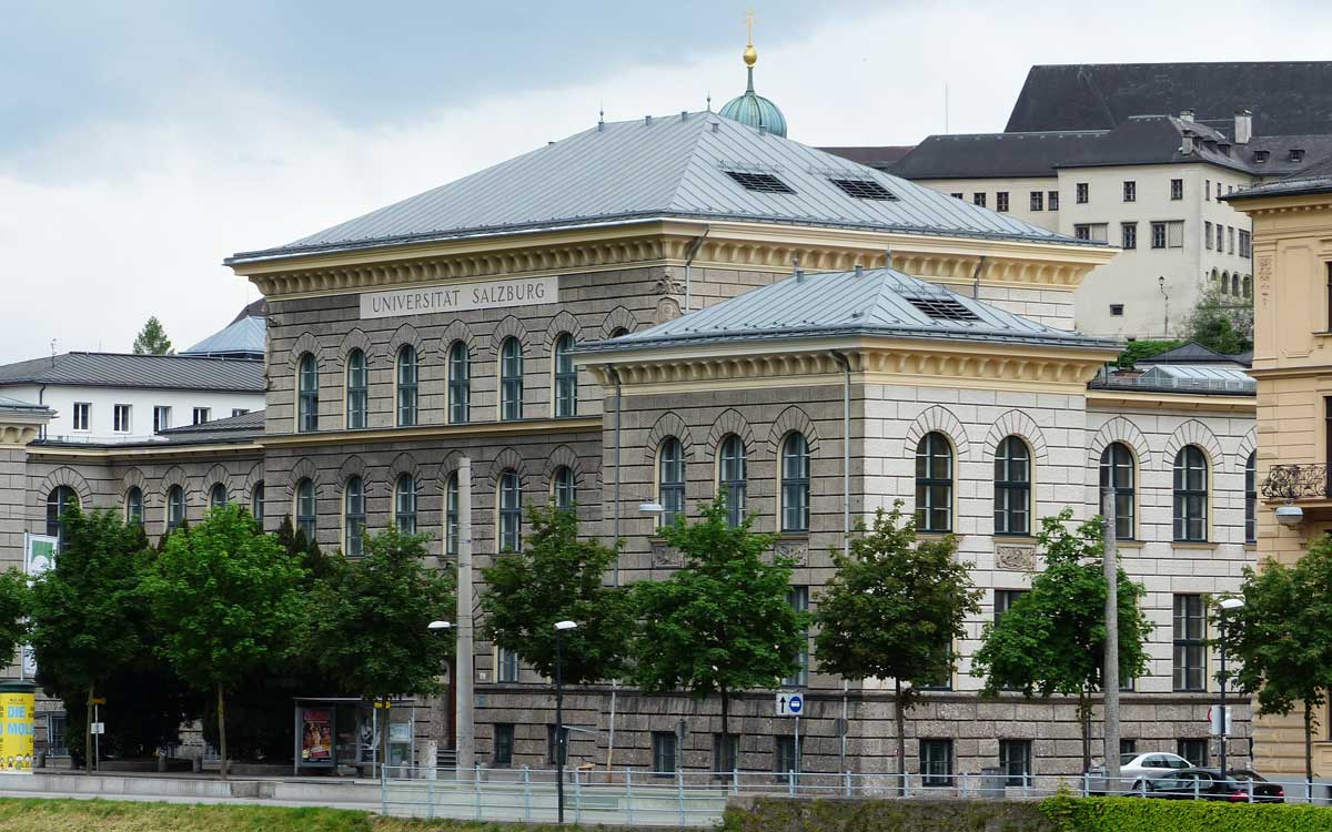 10 gute Gründe, Ghostwriter In Österreich zu vermeiden