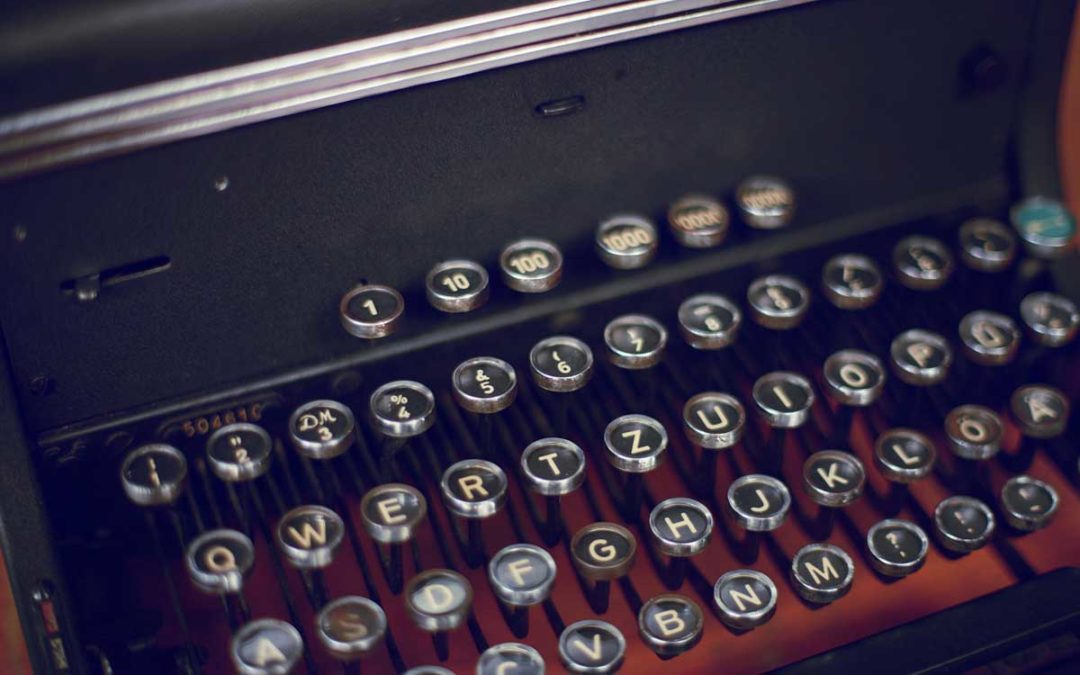 Ghostwriter Diplomarbeit