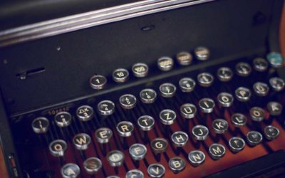 Diplomarbeit schreiben