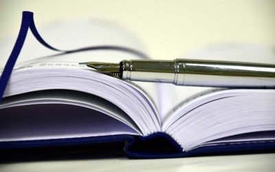 Bachelorarbeit schreiben lassen Kosten