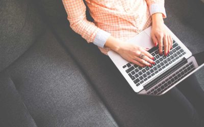 Ghostwriting Dissertation