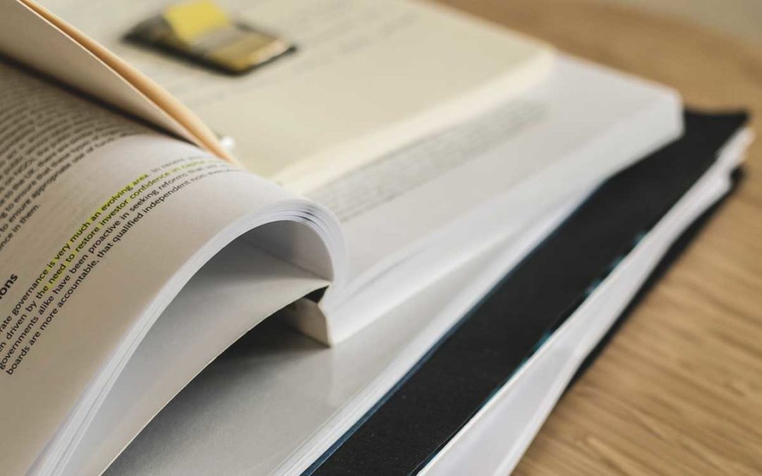 Doktorarbeit retrospektiv picture