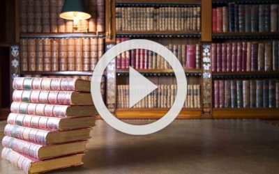 Die Qualitative Inhaltsanalyse nach Mayring – Wie gehe ich vor?