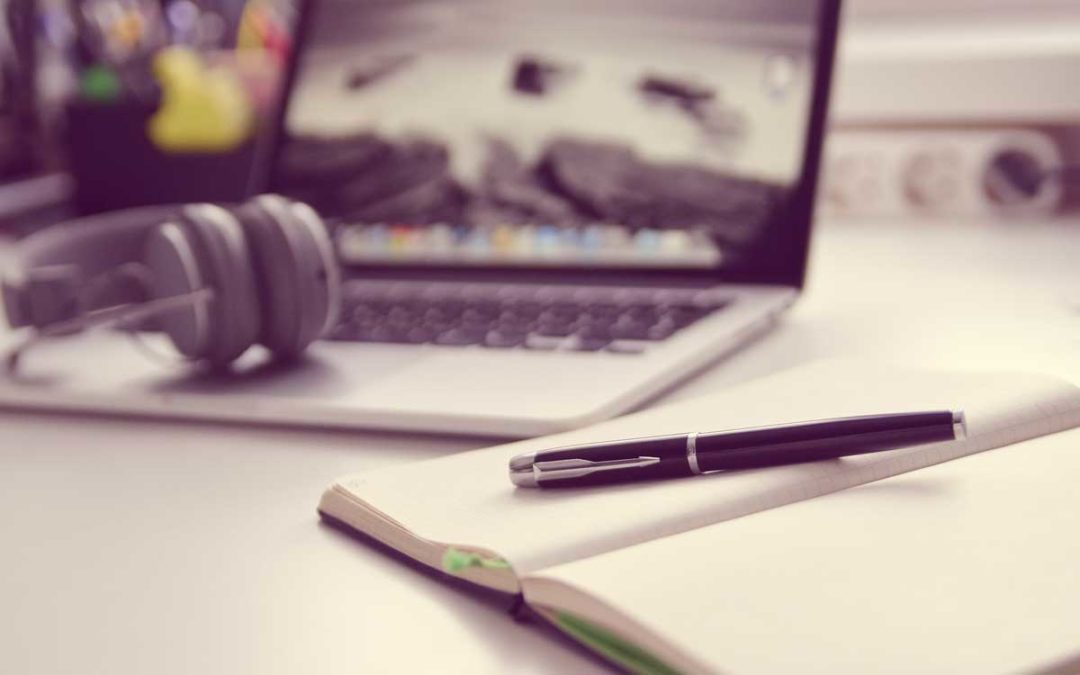 Masterarbeit schreiben Tipps