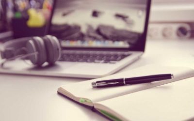 Masterarbeit schreiben Tipps