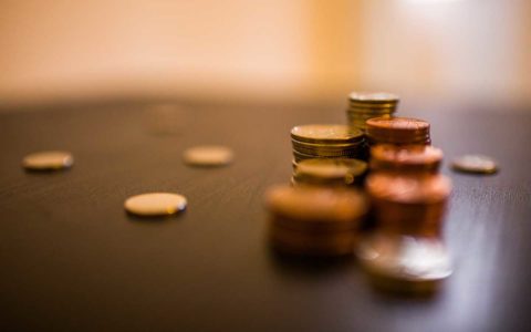 Hire ghost writer image