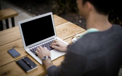 Masterarbeit schreiben und Vollzeit arbeiten