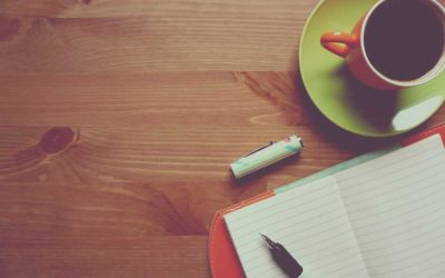 Ghostwriter Jobs