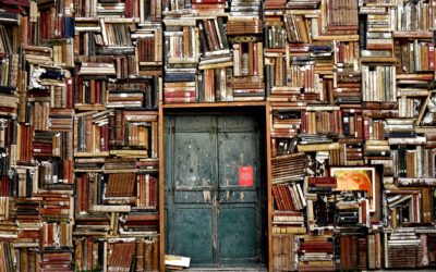 Masterarbeit Thema finden