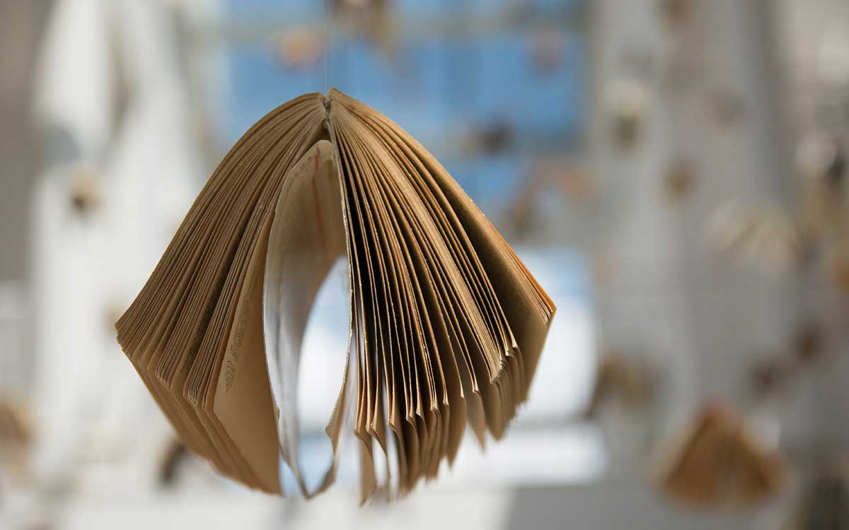 Was ist Medical Writing? acadoo® Ghostwriting Agentur