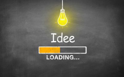 Businessplan erstellen lassen