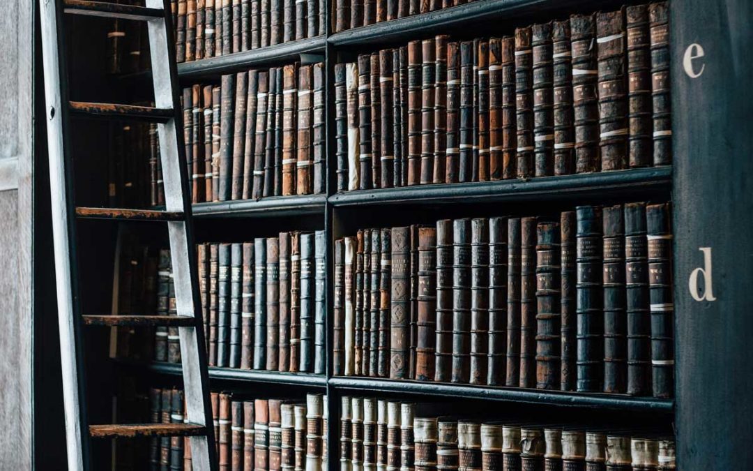 Coaching für die Texterstellung