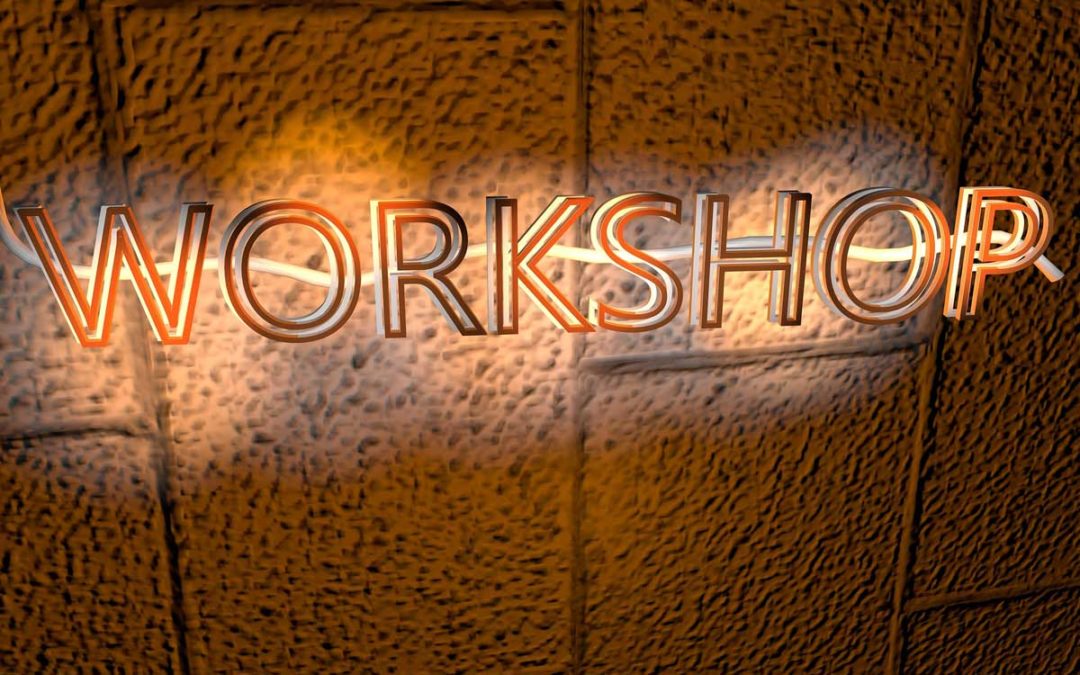 Wissenschaftliches Coaching im Studium