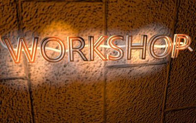 Wissenschaftliches Coaching im Studium