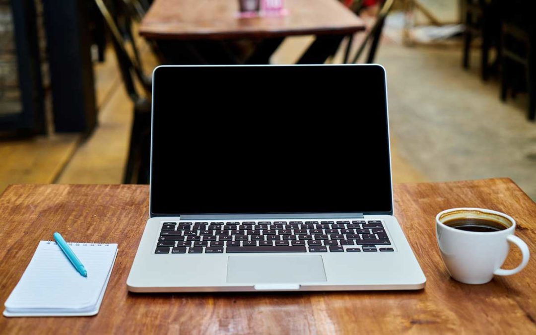 Ghostwriter Klinische Studien