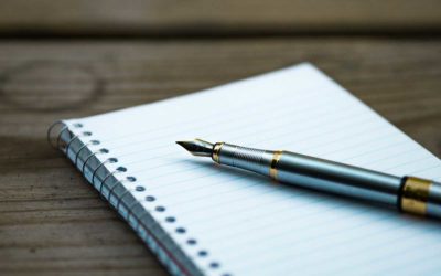 Ghostwriter Preis pro Seite