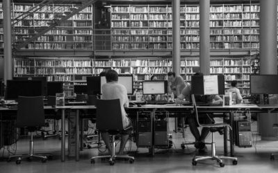 Masterarbeit Exposé schreiben