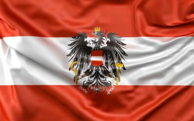 Ghostwriter Diplomarbeit Österreich