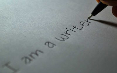Studenten und Ghostwriting