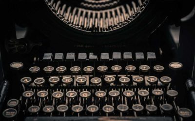 Literaturwissenschaftler und Ghostwriter