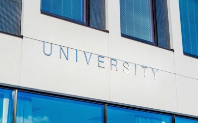 Studienwechsel? Echt jetzt?
