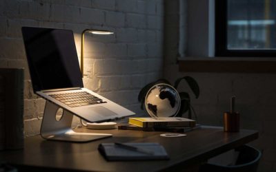 Berufsbegleitendes Studieren