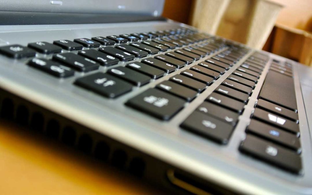 Masterarbeit Richtlinien