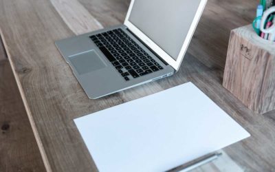 Abbildungsverzeichnis Bachelorarbeit