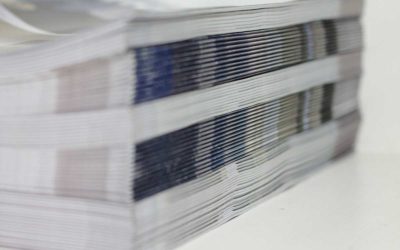 Ghostwriting für wissenschaftliche Publikationen