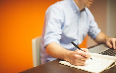 Schriftart & Schriftgröße für wissenschaftliche Arbeiten