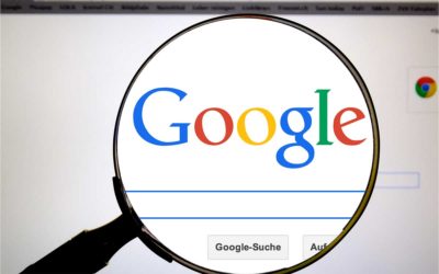 Plagiate online prüfen