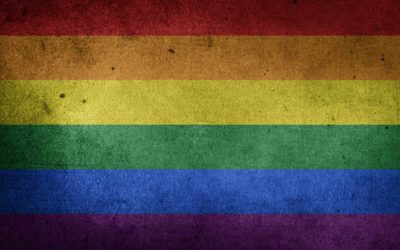 Gendern in wissenschaftlichen Arbeiten