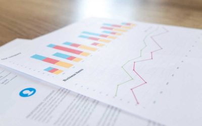 Tabellen und Grafiken in Abschlussarbeit