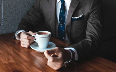 Praktikum als Berufseinstieg neben der Abschlussarbeit