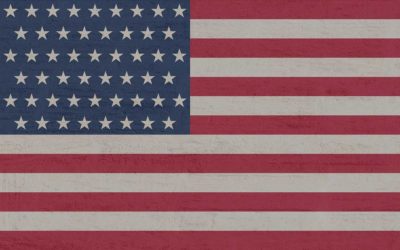 Amerikanische Zitierweise (Harvard-System)
