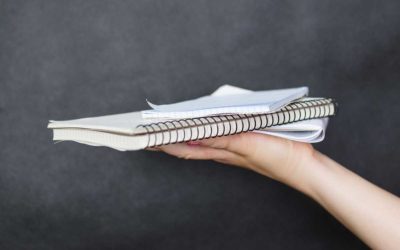 Kommafehler in Wissenschaftlichen Arbeiten