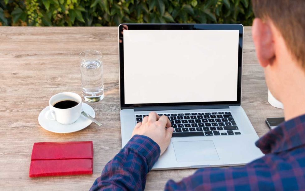 Keely york thesis image