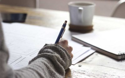 Welche Besonderheiten muss ein Essay erfüllen?