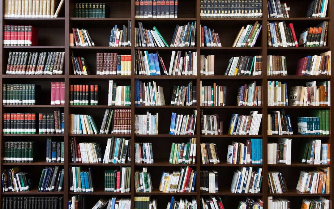 Sekundärliteratur Masterarbeit