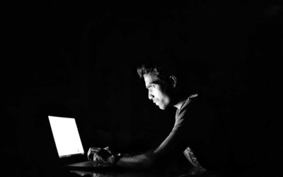 Masterarbeit als Plagiat eingestuft