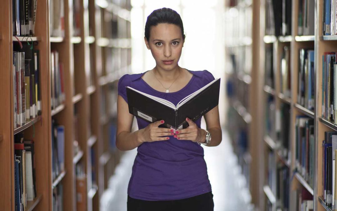 Bachelorarbeit als Plagiat eingestuft