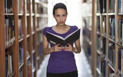 Bachelorarbeit als Plagiat eingestuft