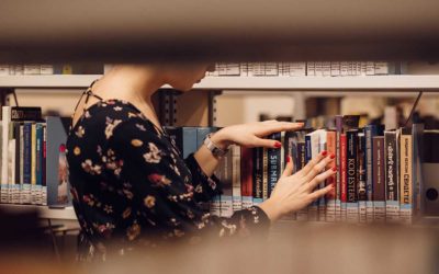 Quellen für die Masterarbeit
