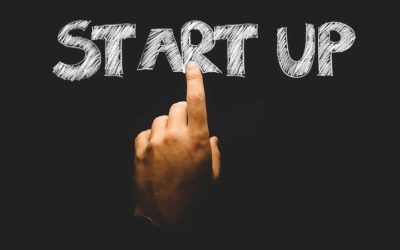 Was beinhaltet ein aussagekräftiger Businessplan?