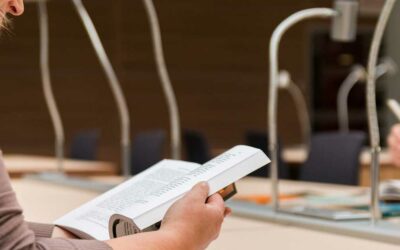 Abkürzungen in Bachelorarbeit und Masterarbeit