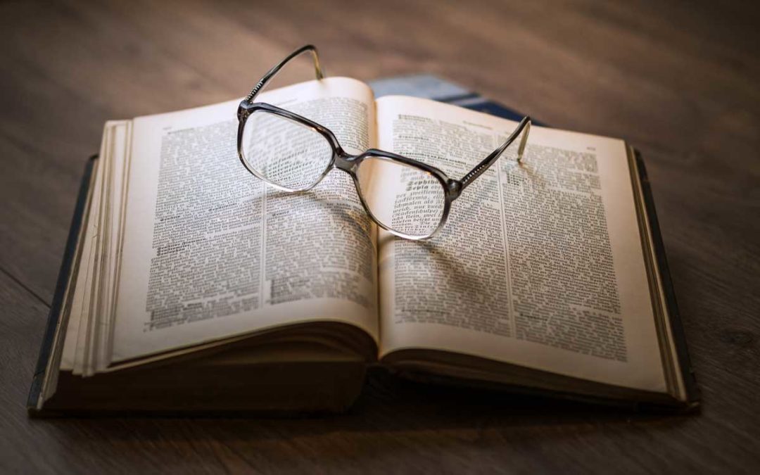 Literaturrecherche Bachelorarbeit
