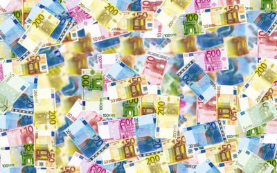 Wie viel Geld steht mir vom Staat für mein Studium zu?