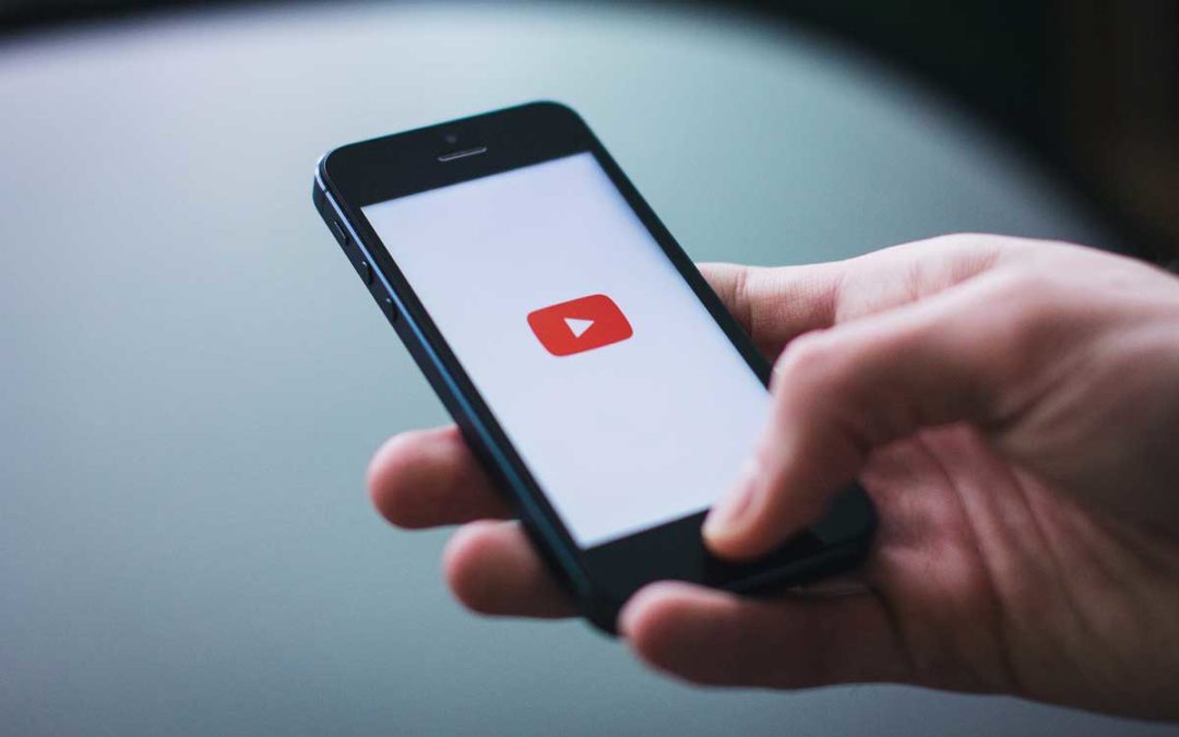 Aus Videos zitieren - geht das?