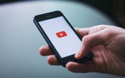 Aus Videos zitieren – geht das?